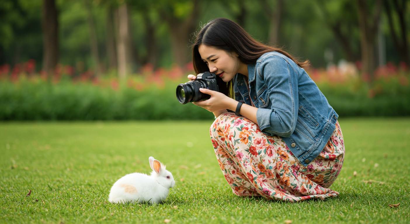 2025年最新版「動物写真撮影向きカメラ」プロがオススメ人気ランキングTOP5