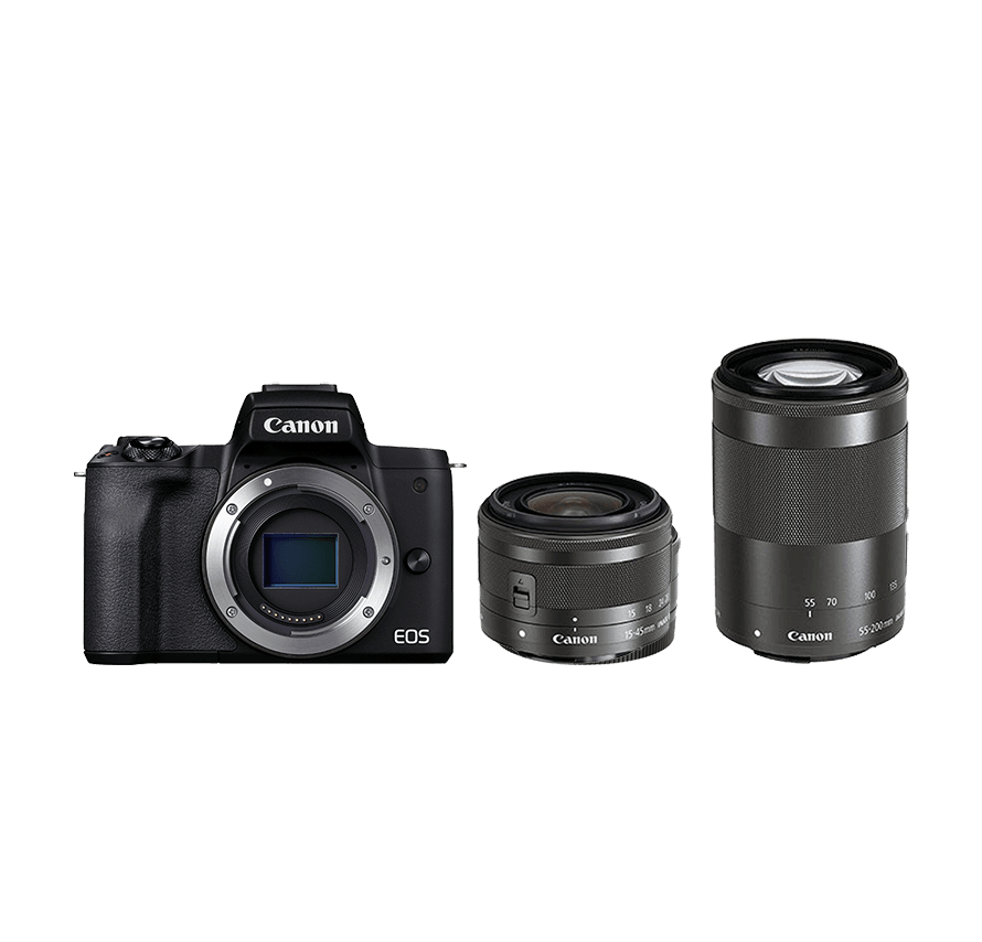 ✨運動会・紅葉撮影に最適✨高速AF✨SONY α65 Wレンズ ✨運動会・紅葉