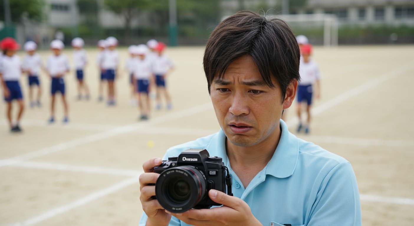 よくある失敗パターンとその回避方法