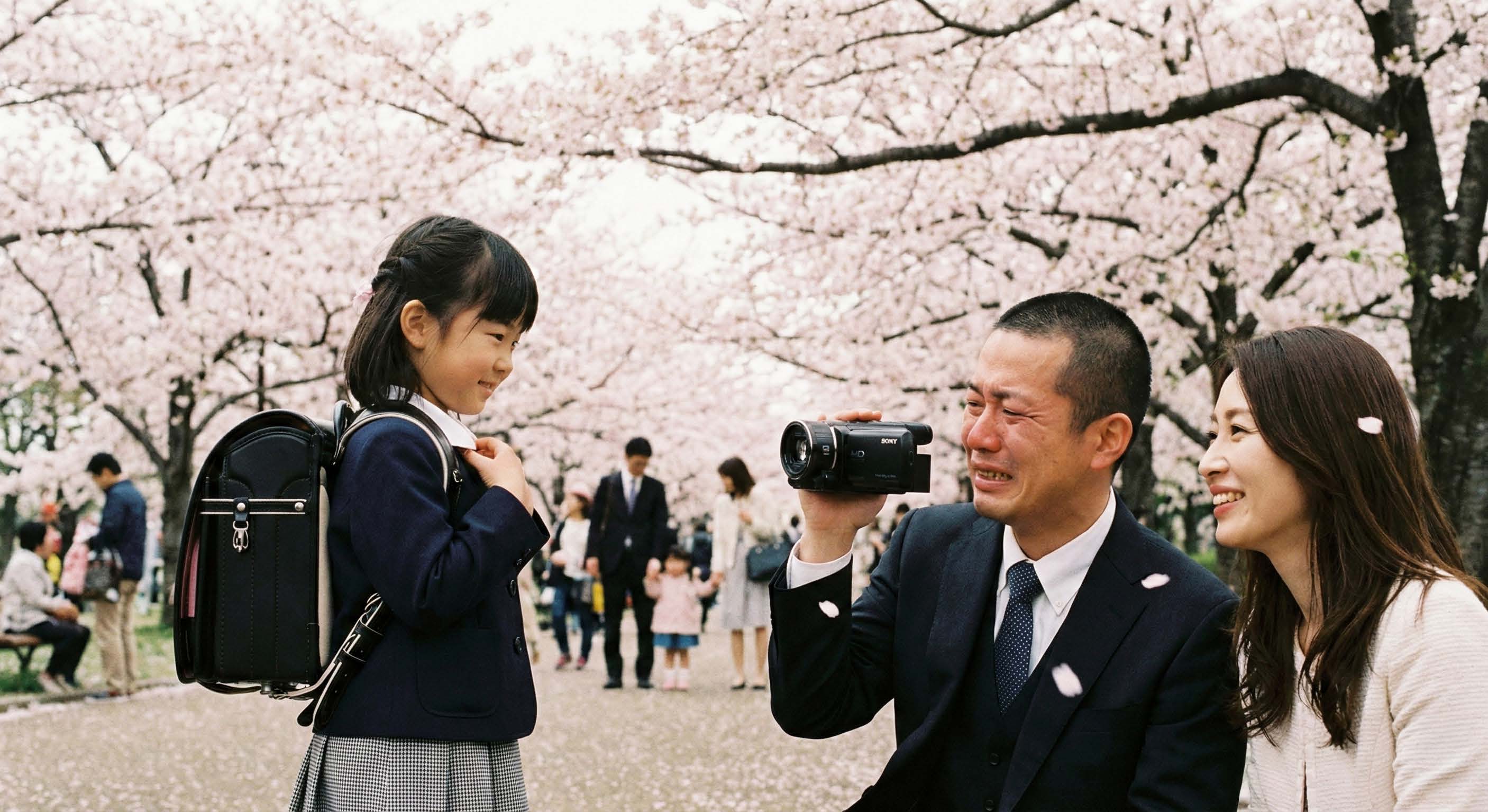 卒業式の準備、そろそろ始めませんか？