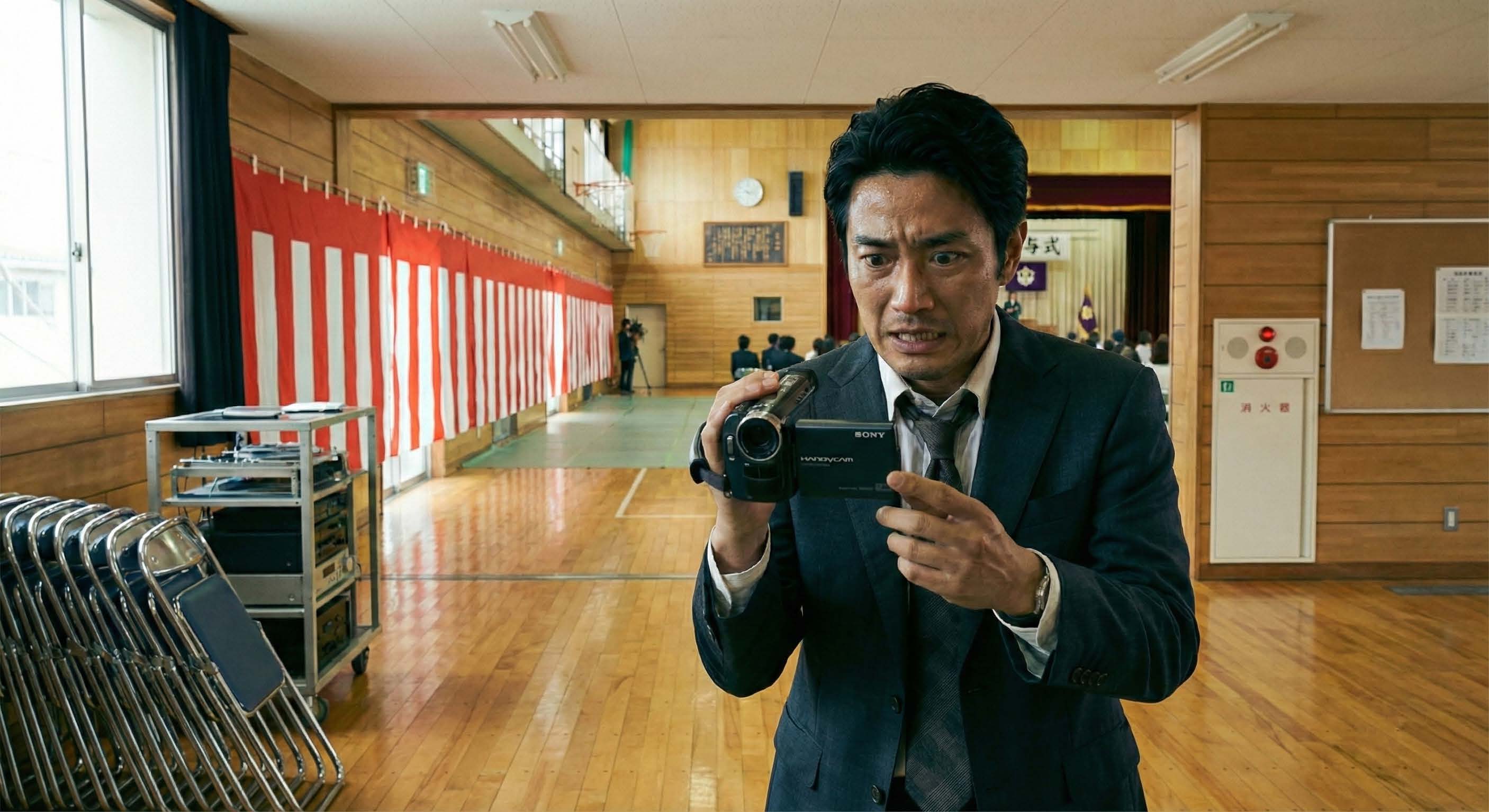 1.【安心の秘訣】「撮れてなかった!」を防ぐチェック術