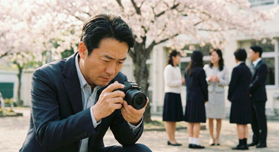 1.「あとで後悔しない」ための確実な設定をする