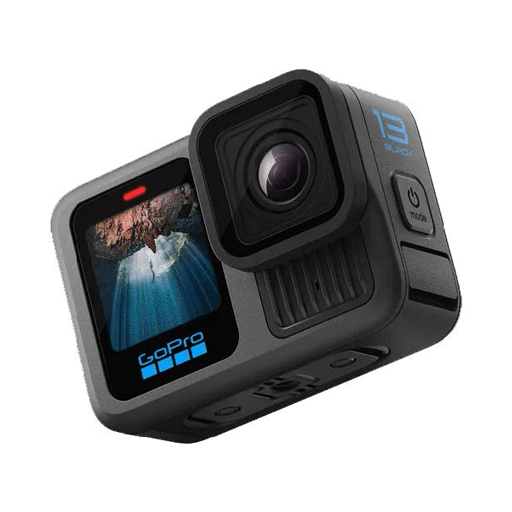 GoPro HERO13 Black