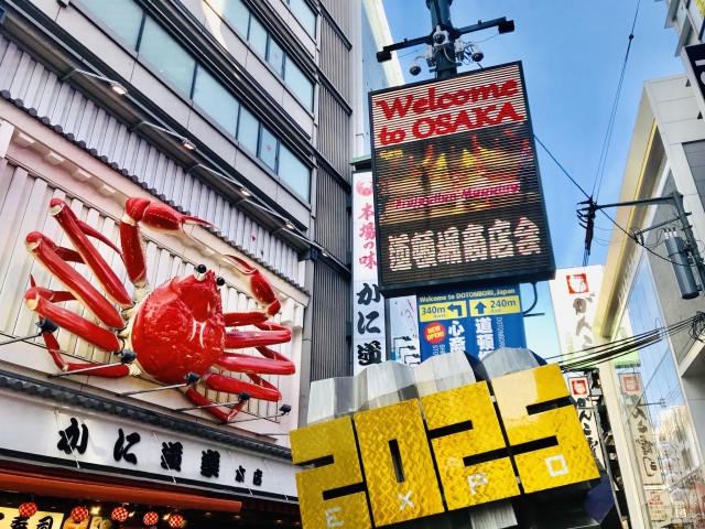 2025年最新版「ゴールデンウィーク旅行カメラ」プロがオススメ人気ランキングTOP5