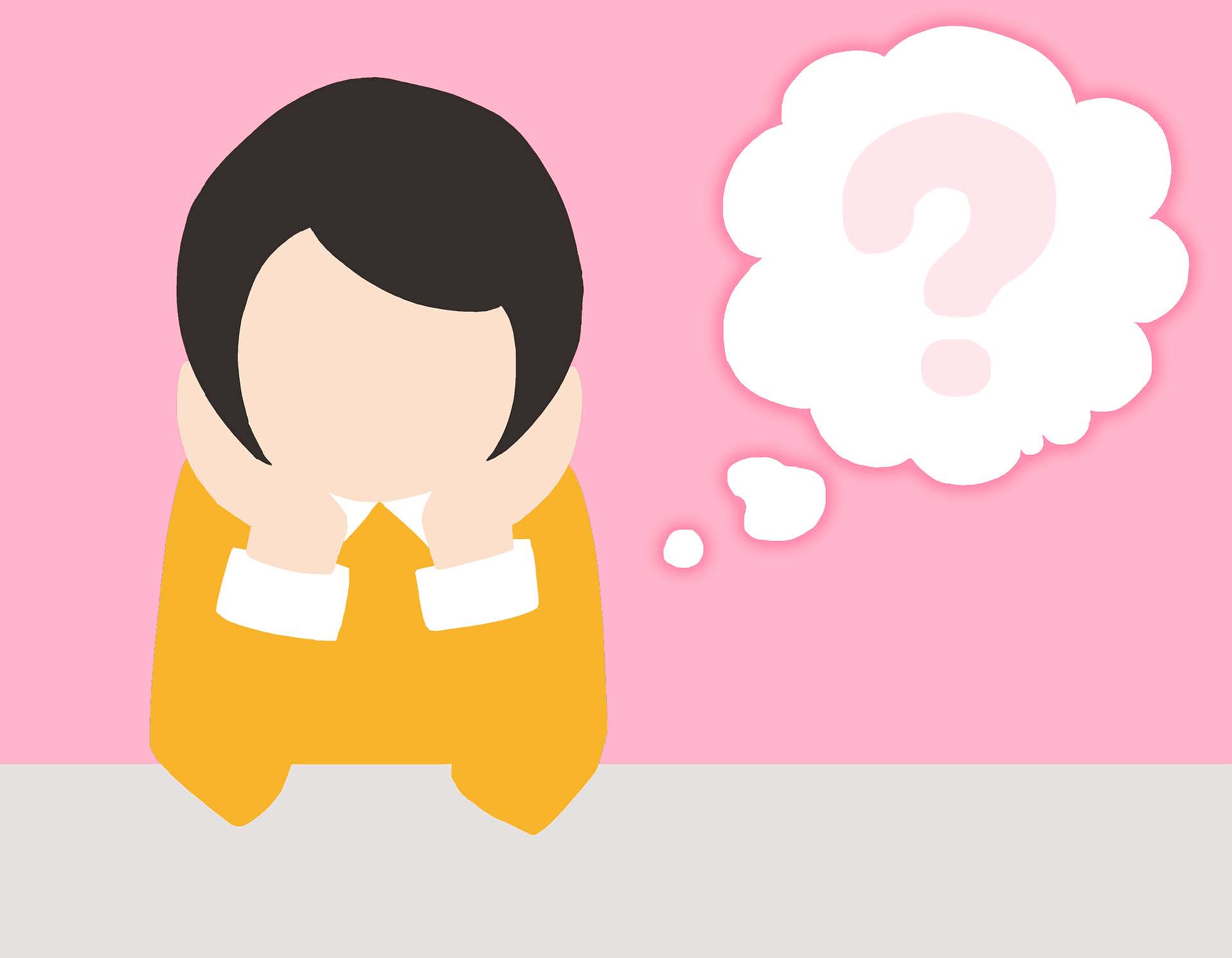 そもそも卒業式・入学式に向いているカメラって?