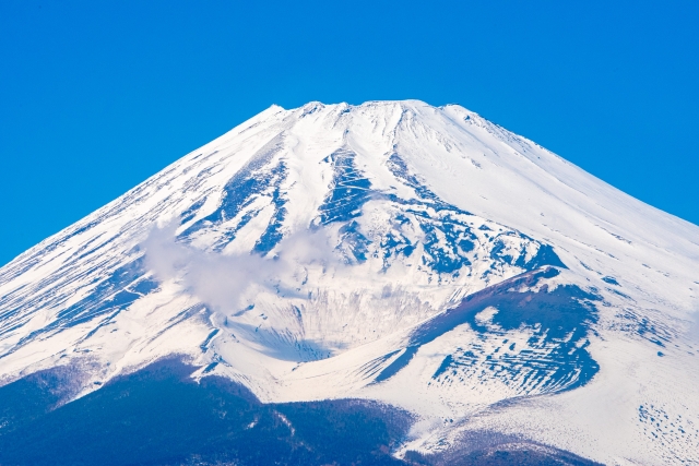 【おすすめのスキー場】②スノータウンイエティ(静岡県)