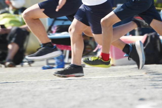運動会レンタルカメラ【初心者向け】おすすめビデオカメラとポイント！動画編