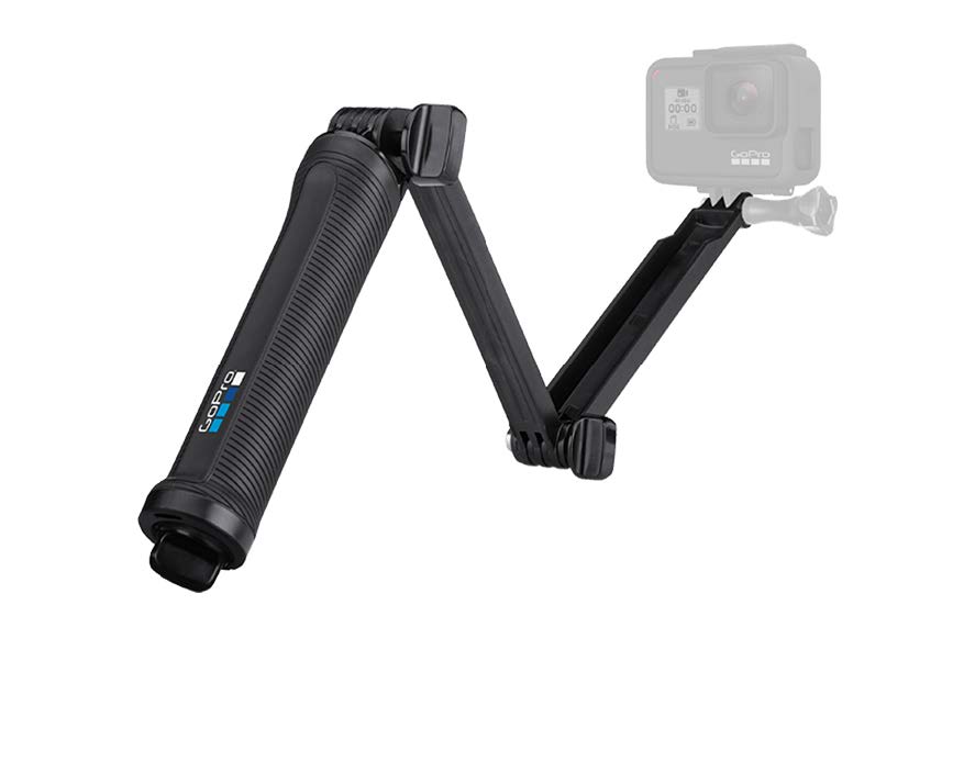 GoPro HERO13 Black 初心者セット