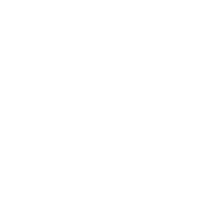 360度 360 カメラレンタル
