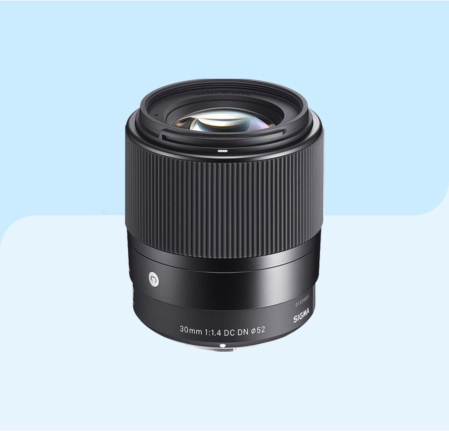 30mm F1.4 DC DN.jpg