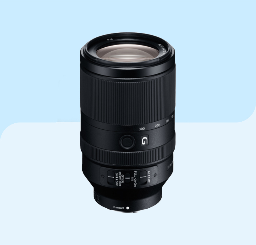 SONY FE 70-300mm.jpg