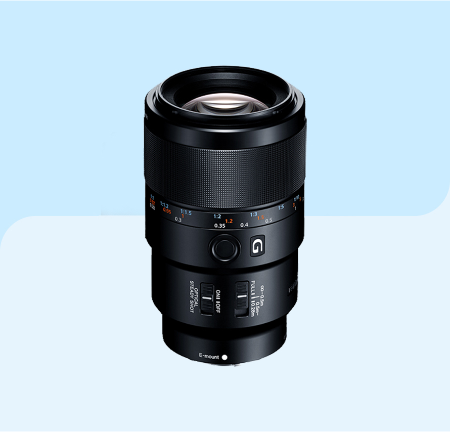 SONYFE90mmF2.8 Macro.jpg