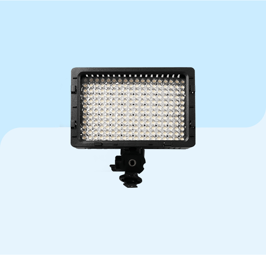 ledvideo.jpg