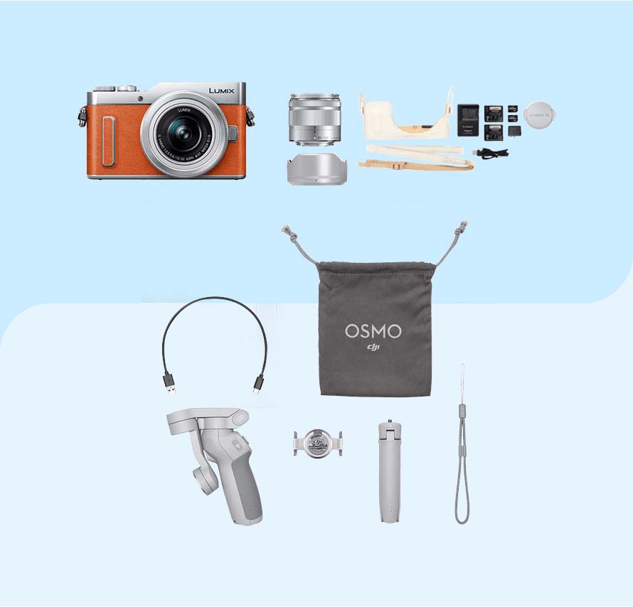 travelset-higaeri.jpg