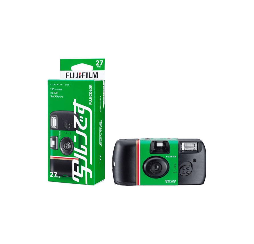 レンタル] SONY α6400 ダブルズームレンズキット｜ ミラーレス一眼カメラ