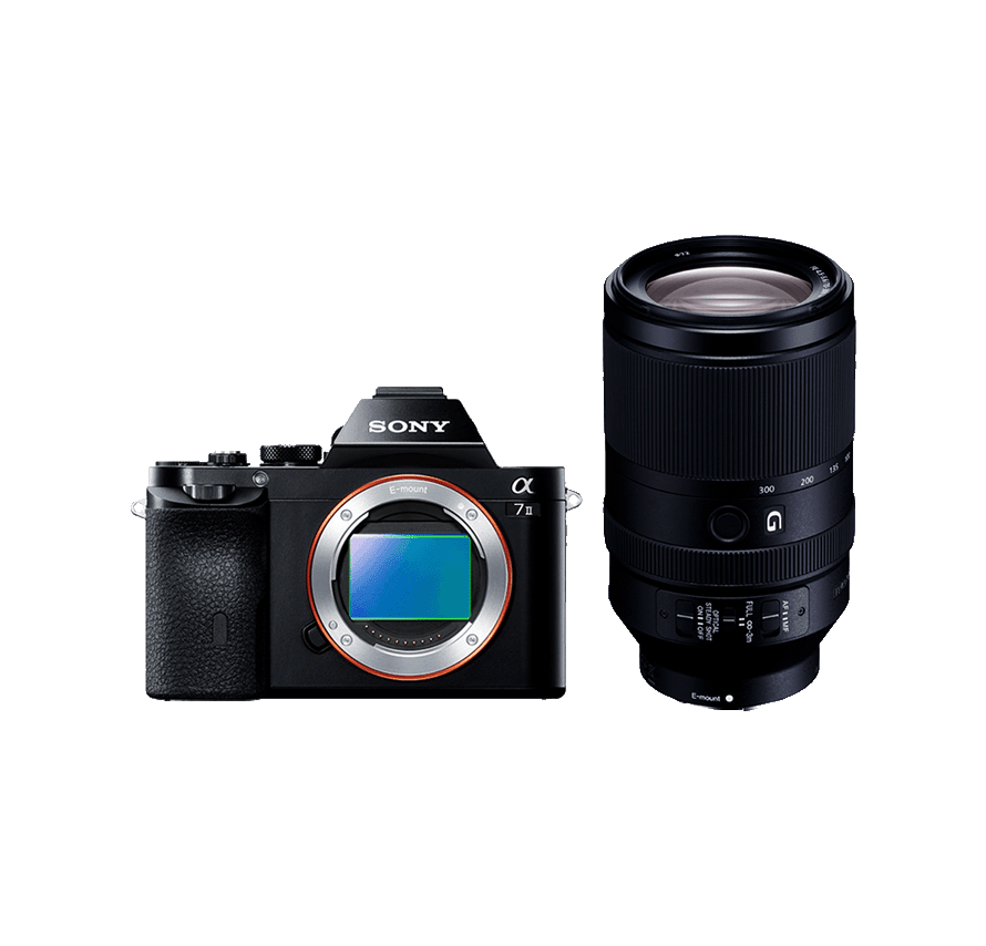 レンタル] シグマ SIGMA 150-600mm F5-6.3 DG OS HSM Contemporary 超