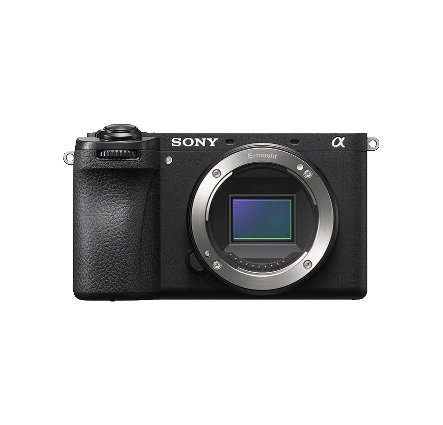 レンタル]ソニー SONY HDR-CX470 / ブラック | ビデオカメラ レンタル