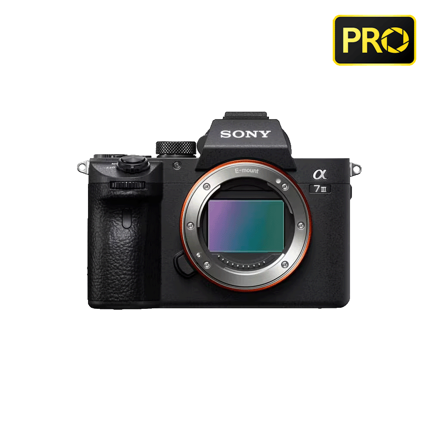 レンタル] Panasonic LUMIX DMC-GH4 ボディ｜一眼レフカメラ