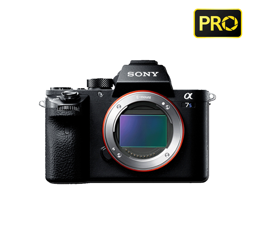 レンタル]キャノン Canon EOS 9000D ボディ｜一眼レフカメラ