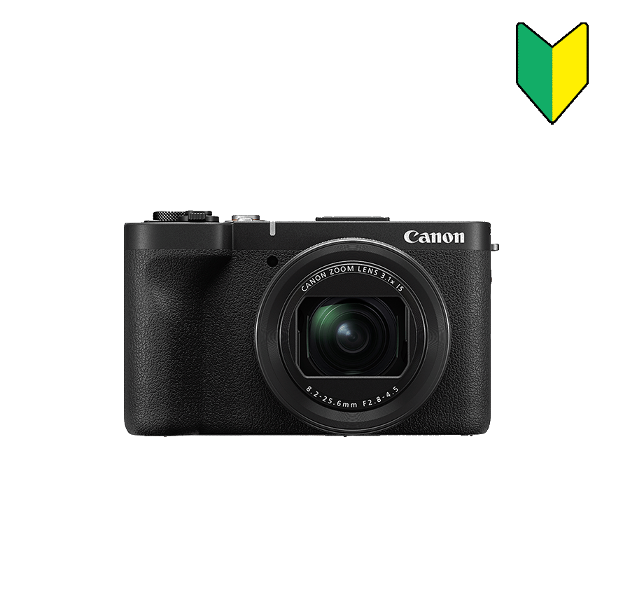 レンタル]キャノン Canon EOS 80D ボディ｜一眼レフカメラ