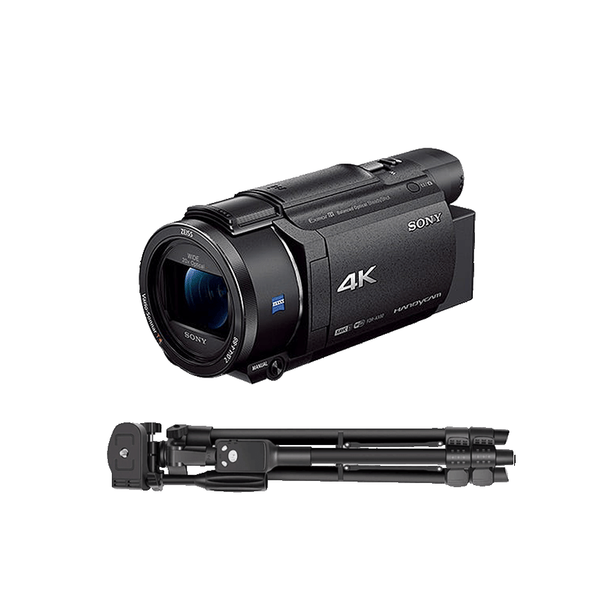 レンタル] SONY α6400 パワーズームレンズキット｜ ミラーレス一眼カメラ