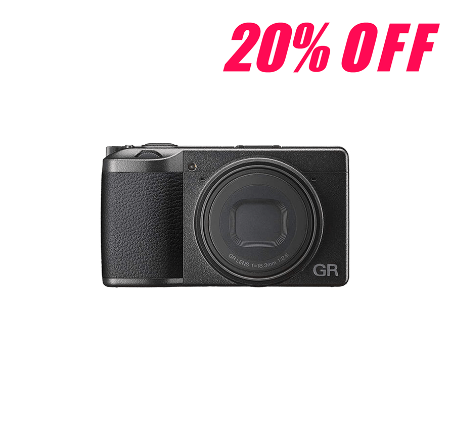 【美品】 GRIII RICOH デジタルカメラ リコー GR3 純正バッテリー　おまけ有り RICHO GR3 STREET EDITION リコー デジカメ Ricoh GR III Street