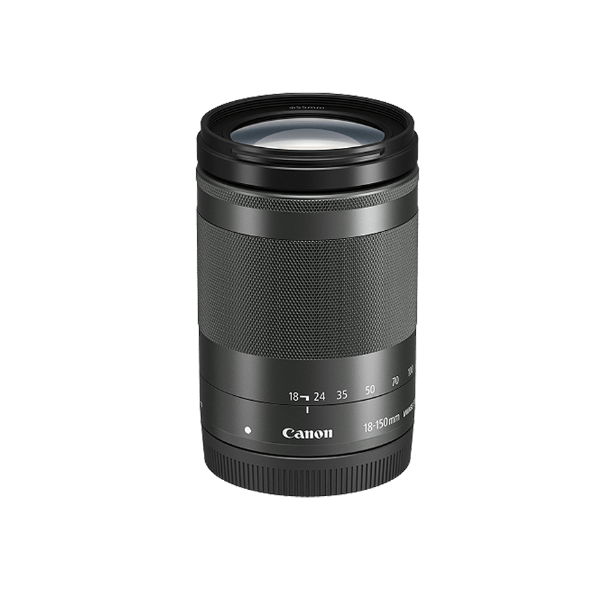 ★質屋出品★Canom キャノン 望遠ズームレンズ EF-S 55-250mm 1:4-5.6IS 中古★1円～売切り　 250161☆極上☆Canon キヤノン 望遠ズームレンズ EF100-400mm F4.5-5.6L IS