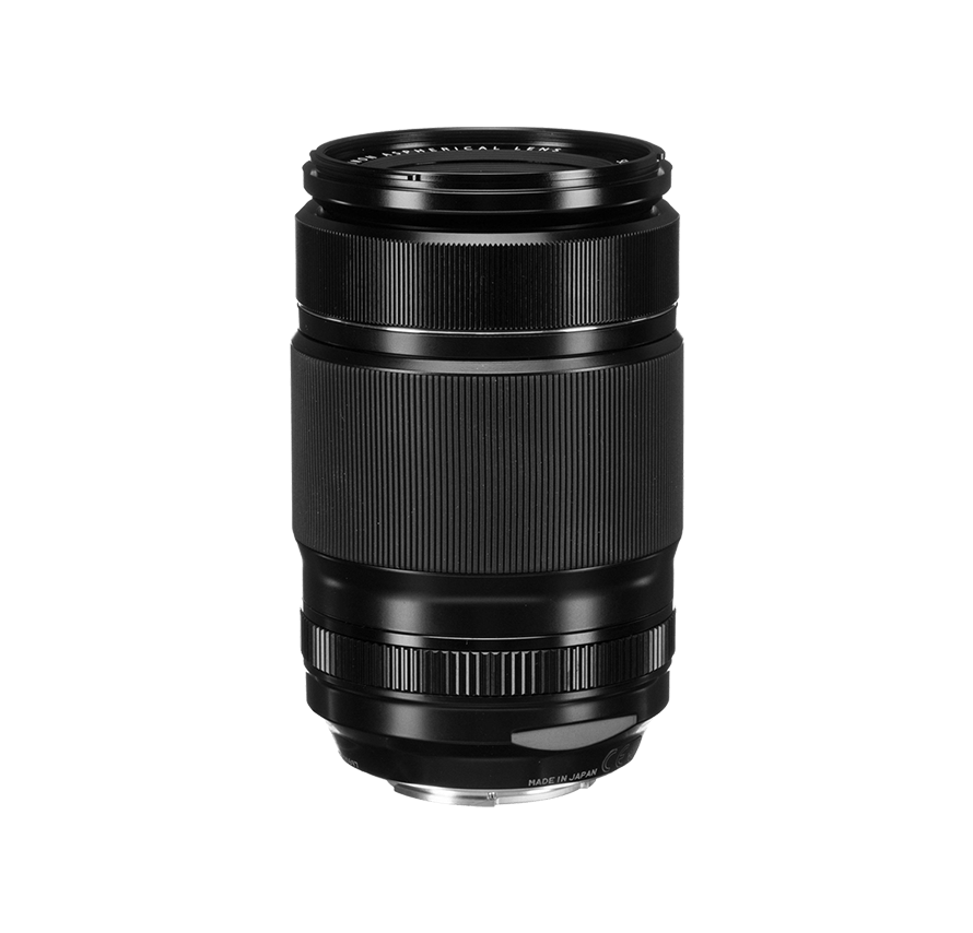 XF 55-200mm ズームレンズ Amazon | 富士フイルム(FUJIFILM) X 交換レンズ フジノン ズーム