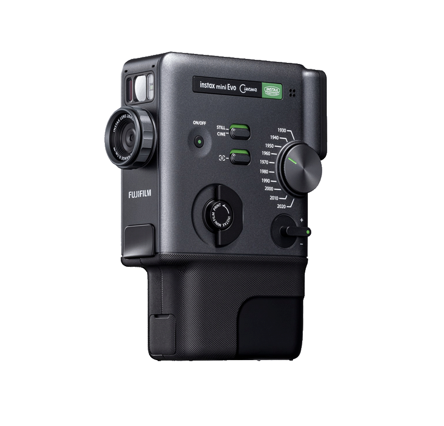 レンタル] ニコン Nikon D5600 ダブルズームキット｜一眼レフカメラ