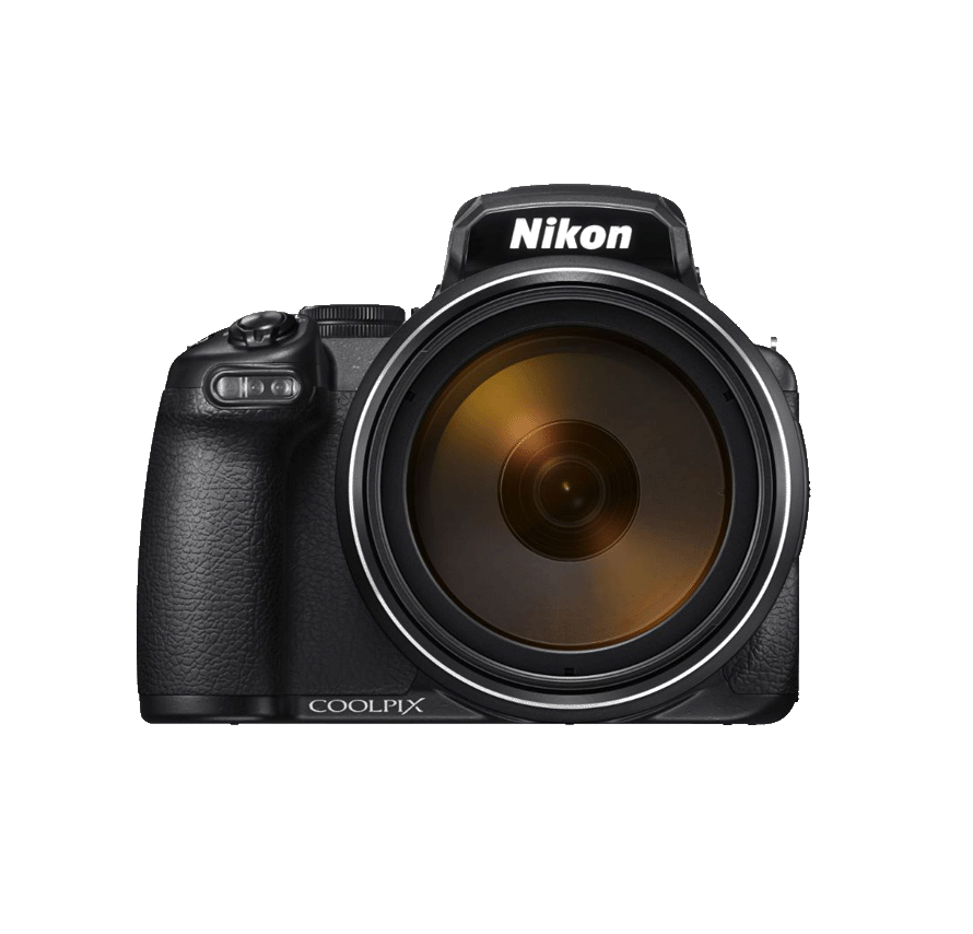 レンタル] ニコン Nikon COOLPIX P950｜ デジタルカメラレンタル
