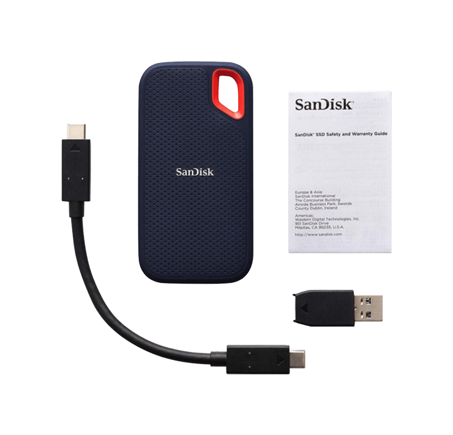 サンディスク　ポータブルSSD 2TB ２個セット 41vwlb-TMDL._SS200_.jpg