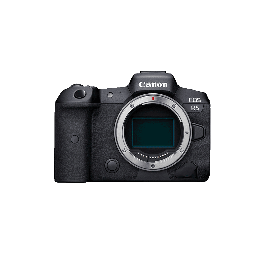 レンタル]キャノン Canon EOS 80D ボディ｜一眼レフカメラ