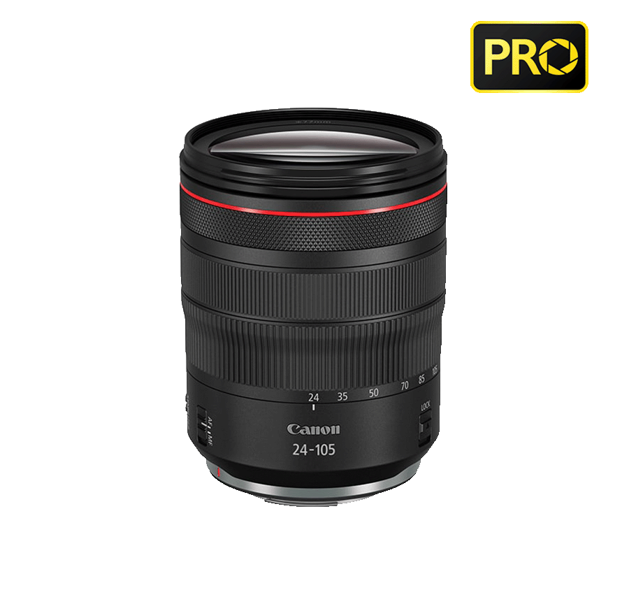 レンタル] シグマ SIGMA 100-400mm F5-6.3 DG OS HSM 望遠ズームレンズ