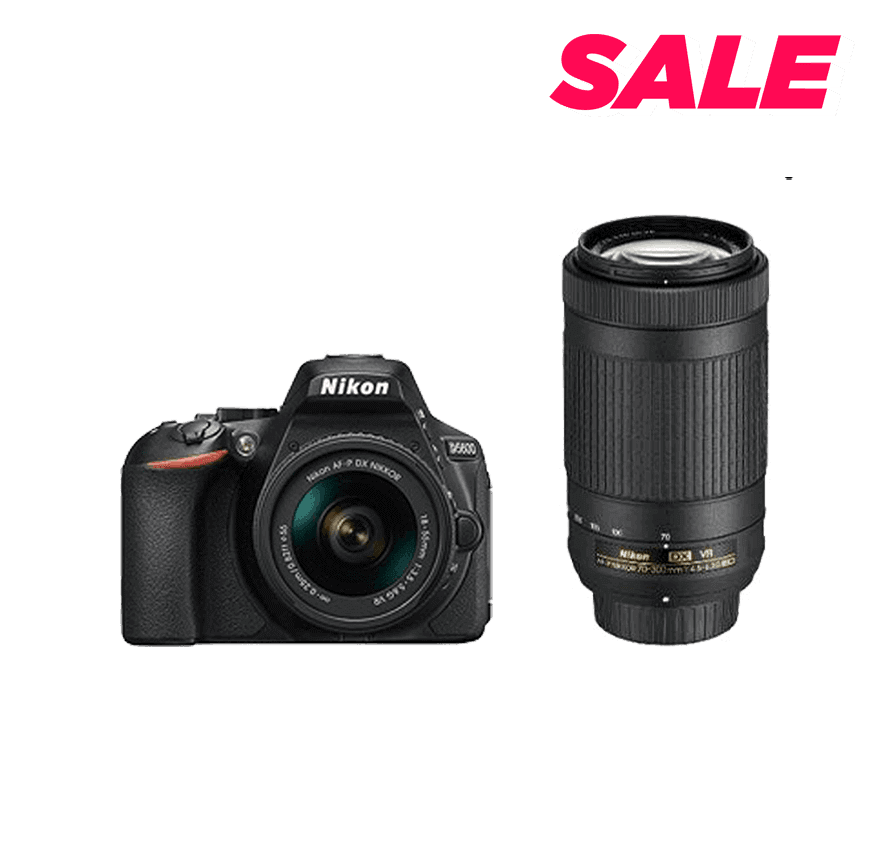 デジタル一眼レフカメラセット　プリンター付き! 楽天市場】【公式店】PENTAX KF DAL18-55WRレンズキット ブラック