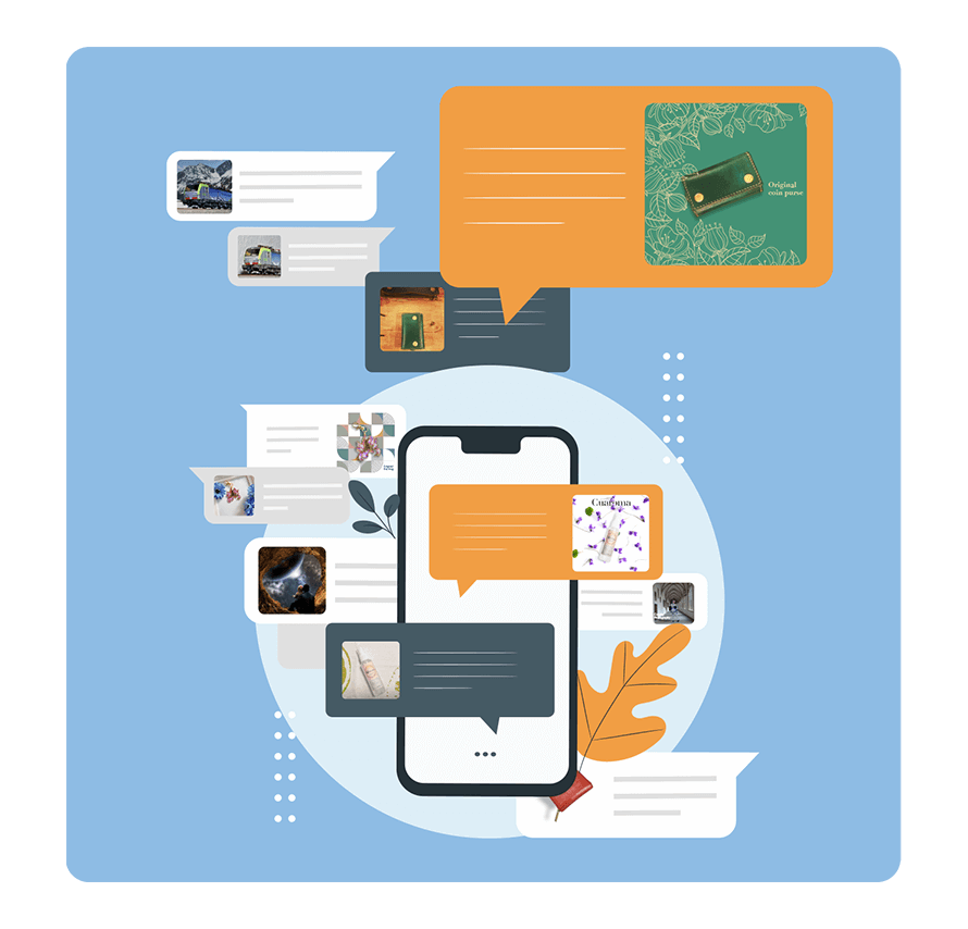 写真 画像加工スタジオ Powered By シェアカメ レタッチ 写真や画像の加工サービス